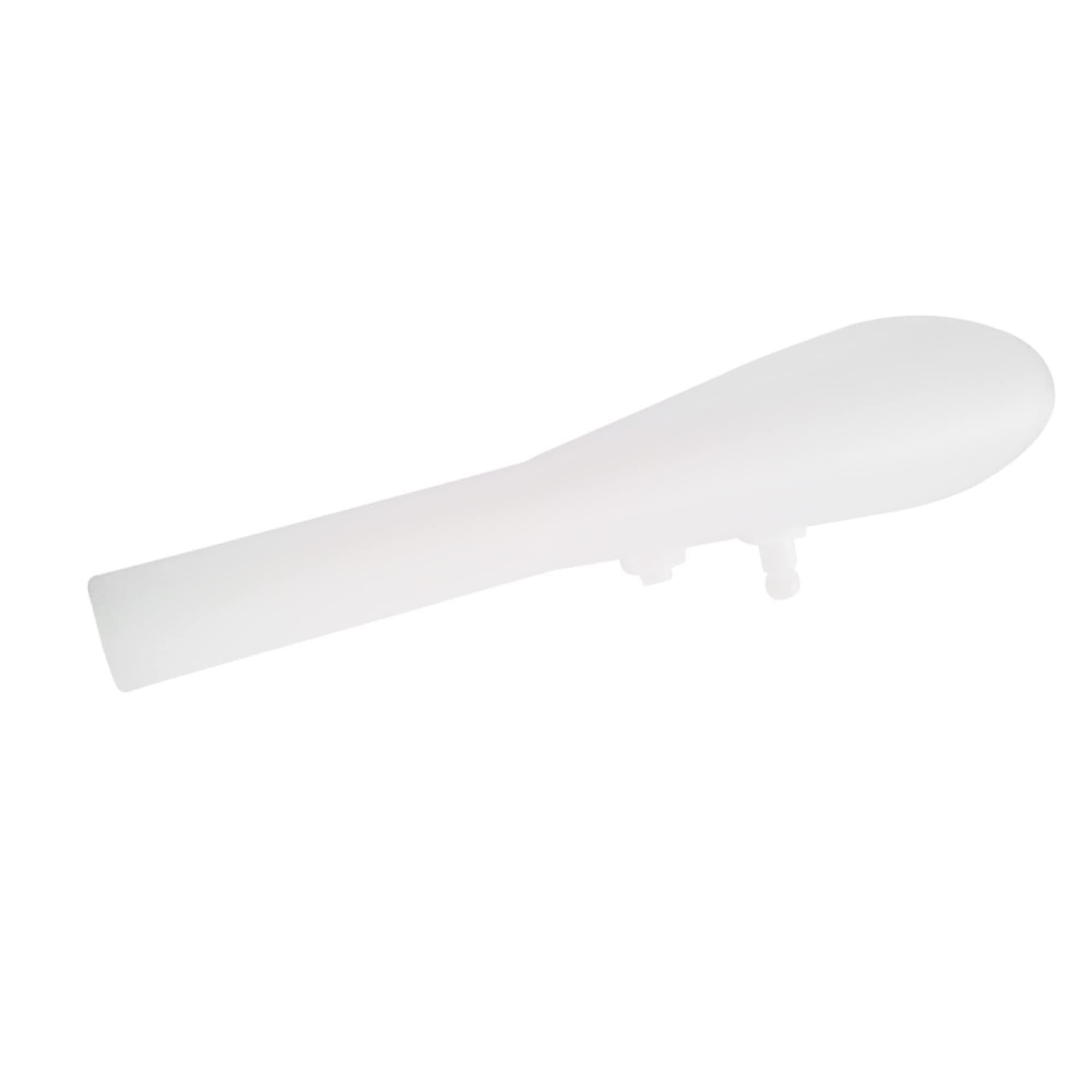 Fuel Tank Filler Funnel Tube Compatible with 2012-2019 Dodge Jeep Ram Durango Grand Cherokee - Perfect for Easy Gas Refueling and Fluid Transfer