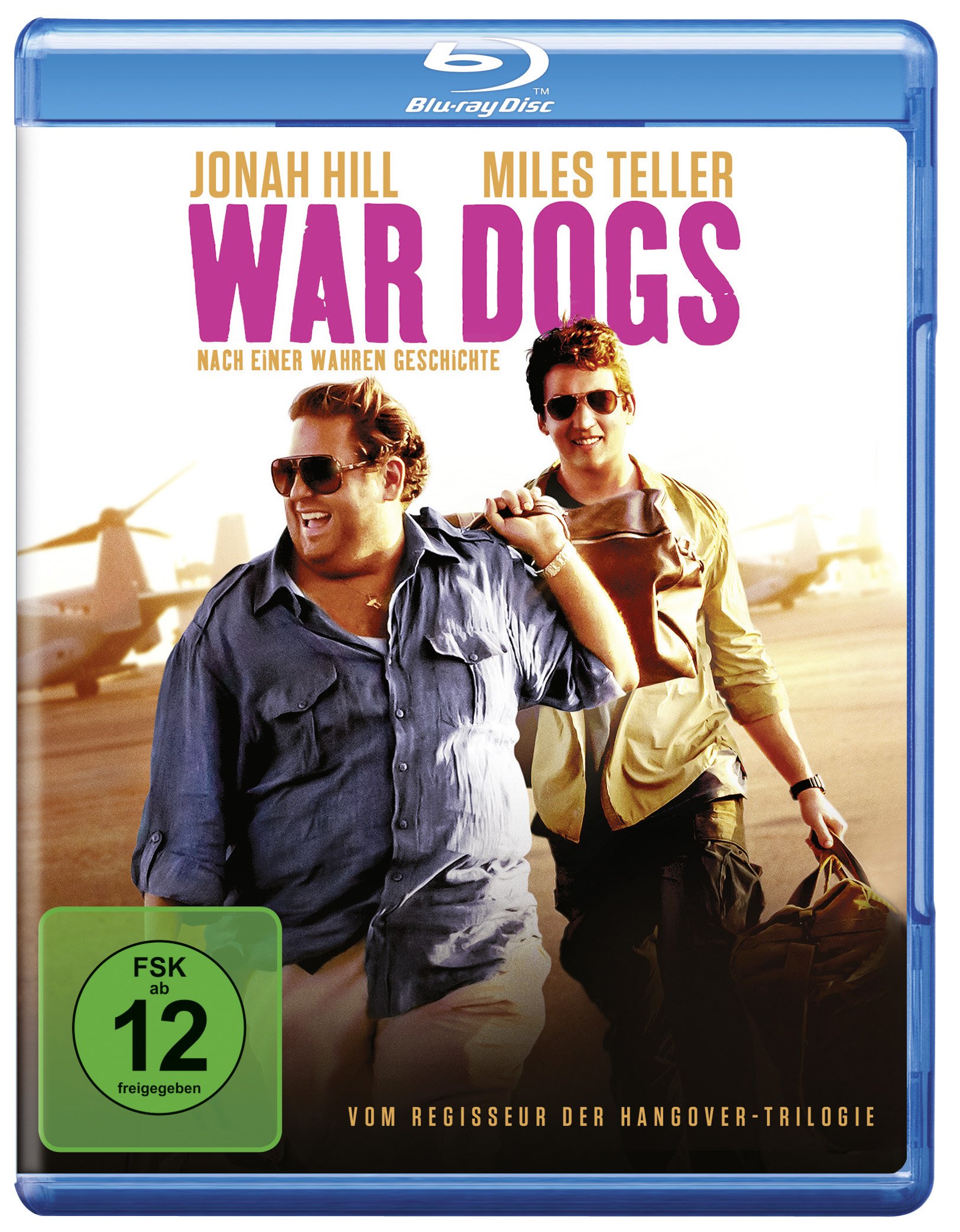 War Dogs - Military Working Dog Gear & Equipment for Training, Protection & K9 Units | Tactical Vests, Harnesses & Accessories