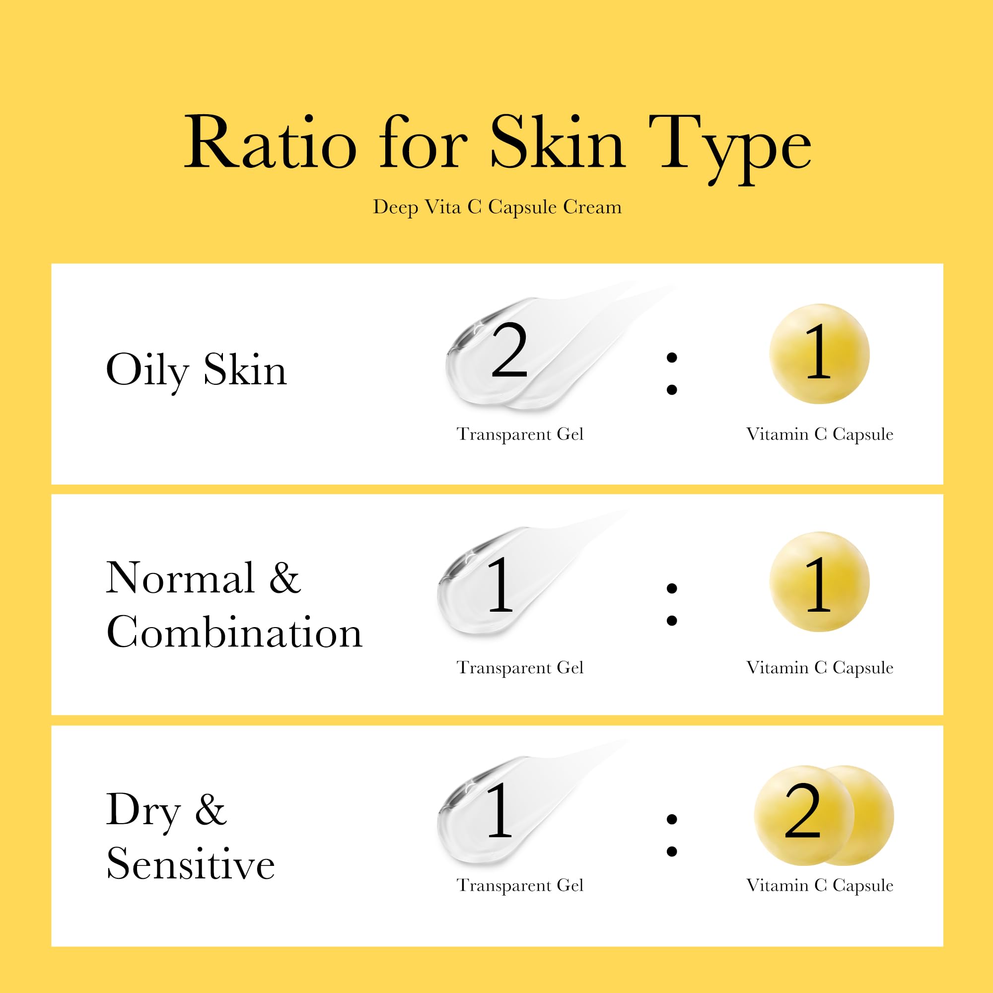 Medicube K-Viral Duo for Uneven Skin Tone: Age-R Booster Pro | 6-in-1 Real Glass Glow Device & Vitamin C Golden Capsule Face Moisturizer - Brighten Dull Skin, Reduce Dark Spots for Radiant Complexion | Perfect for Daily Skincare Routine & Nighttime Treatment