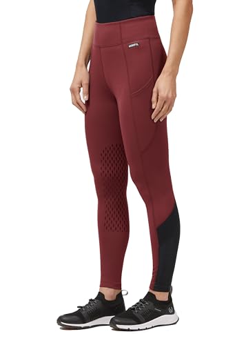 Sangria/ Black