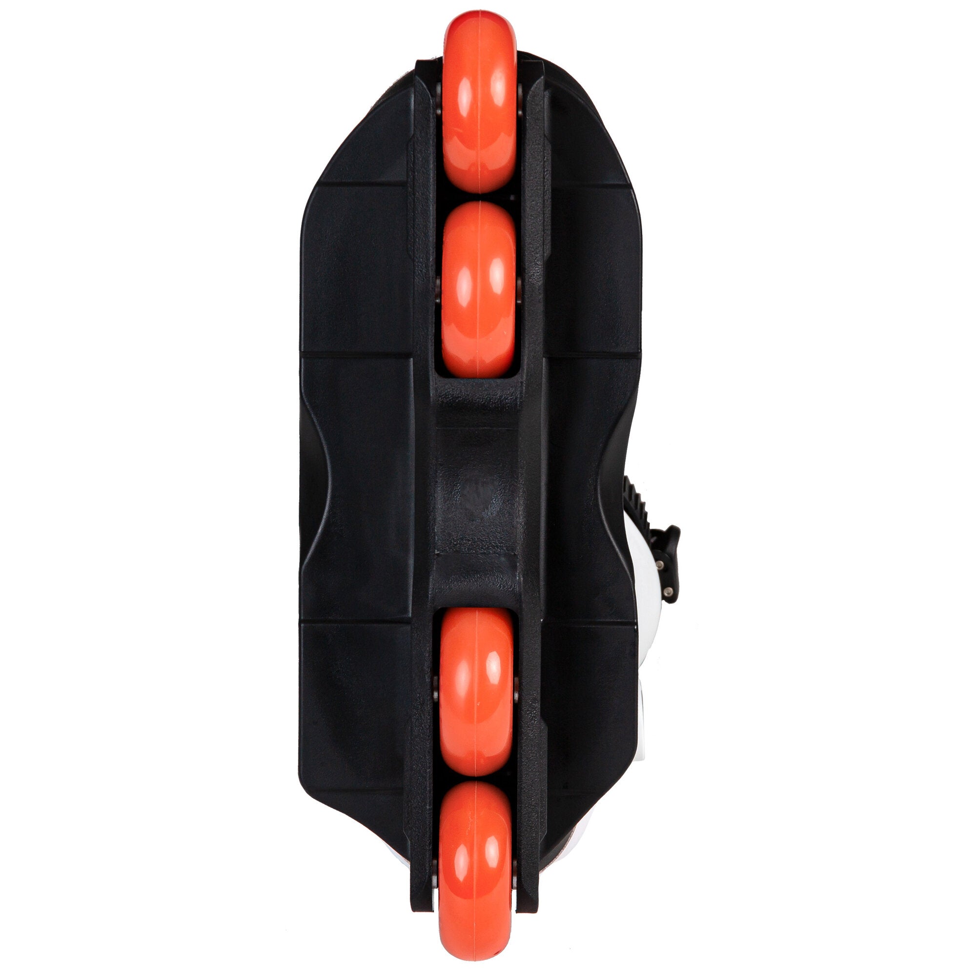 Aeon Richie Eisler 60 - Premium Quality [Product Category] for [Target Audience] | Perfect for [Use Case 1], [Use Case 2] & [Use Case 3] | Fast Shipping in USA