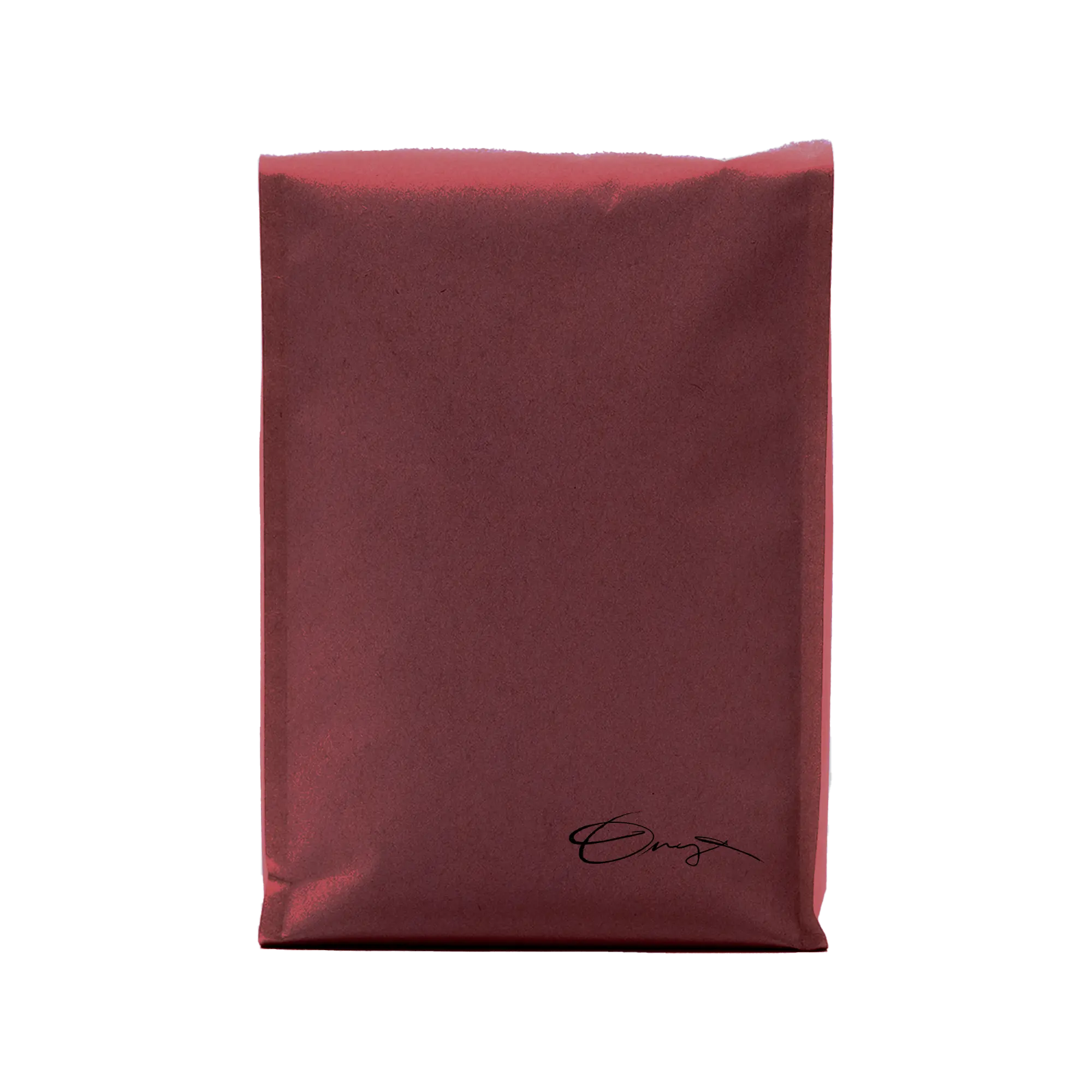 Premium Decaf Colombian Coffee Beans - Inzá San Antonio Single Origin | Rich & Smooth Flavor for Home Brewing & Office Use