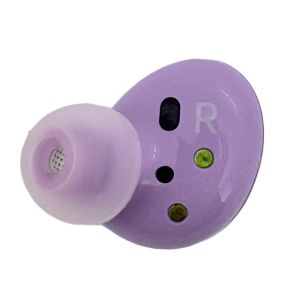 Samsung Galaxy Buds2 Right Earbud Replacement (SM-R177) - Perfect for Gym, Running & Travel | Wireless Bluetooth Earbud Accessory