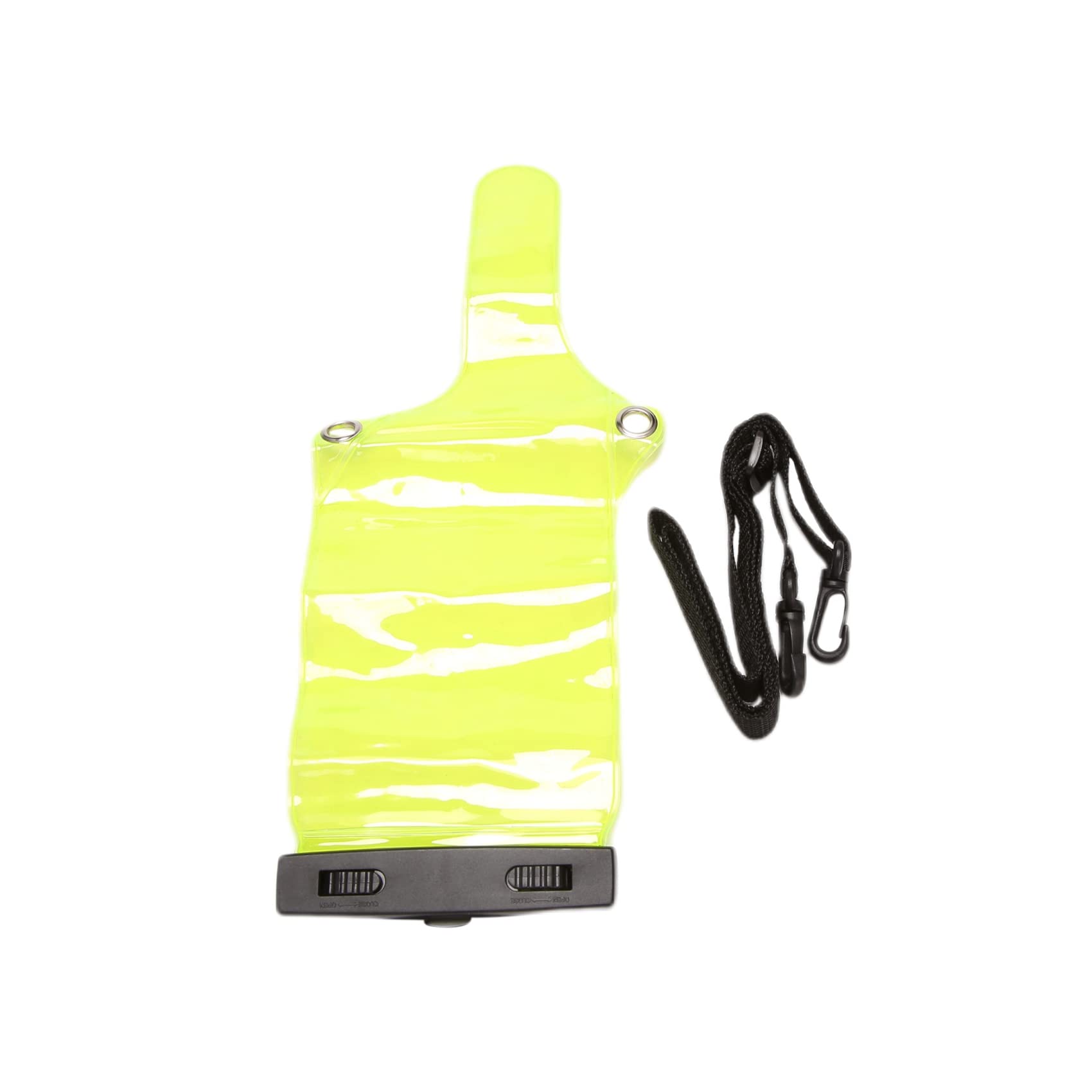 Universal Walkie Talkie Holder Case for J6309G Radio Transceiver - Durable Belt Clip & Protective Cover for Outdoor Adventures, Construction Sites, and Emergency Communication