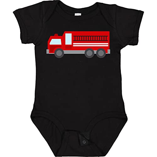 0040 Black