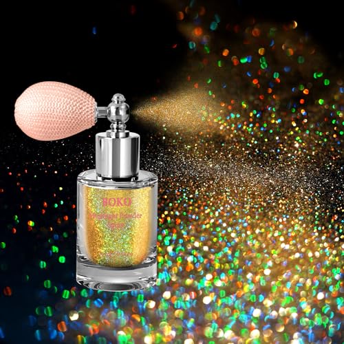 D-Lustrous Raygold