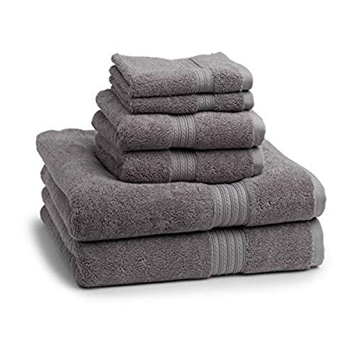 Alloy Grey