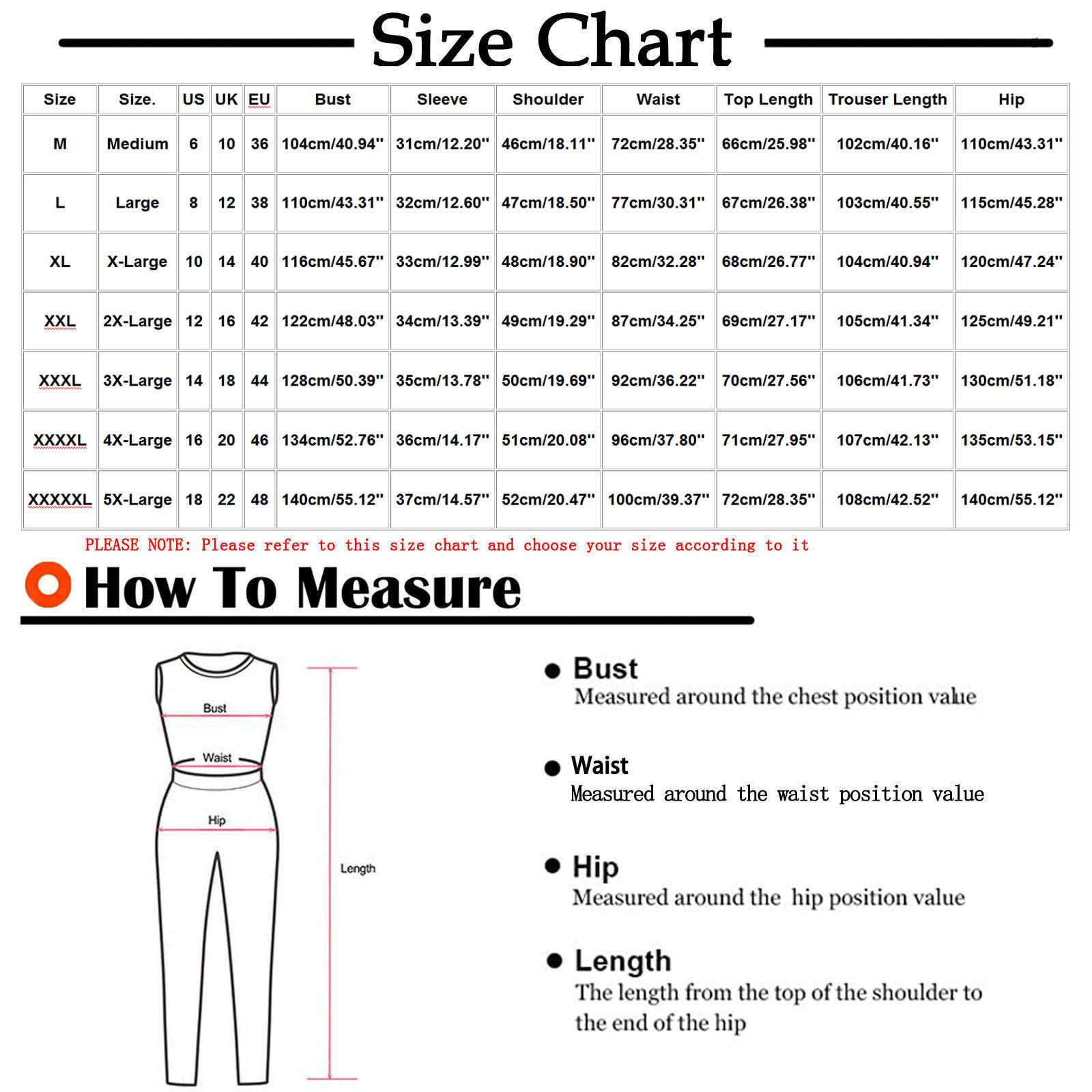 **Women's Plus Size Linen Pants Set – 2-Piece Outfit with Button-Down Round Neck Top & Loose Fit Shorts | Comfortable Summer Casual Wear for Travel & Beach**