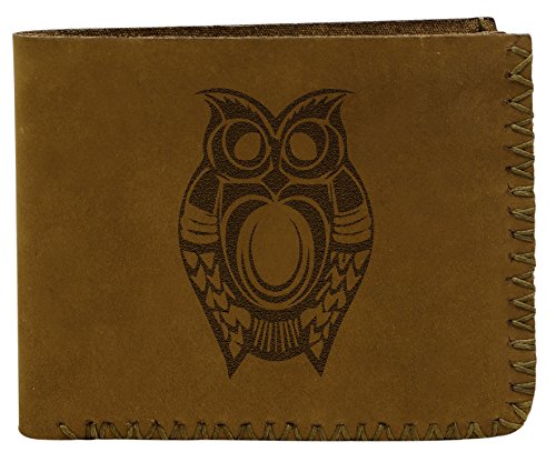 Owls Abstracts -5 -D02