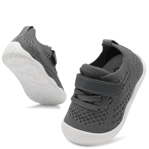 B-darkgrey