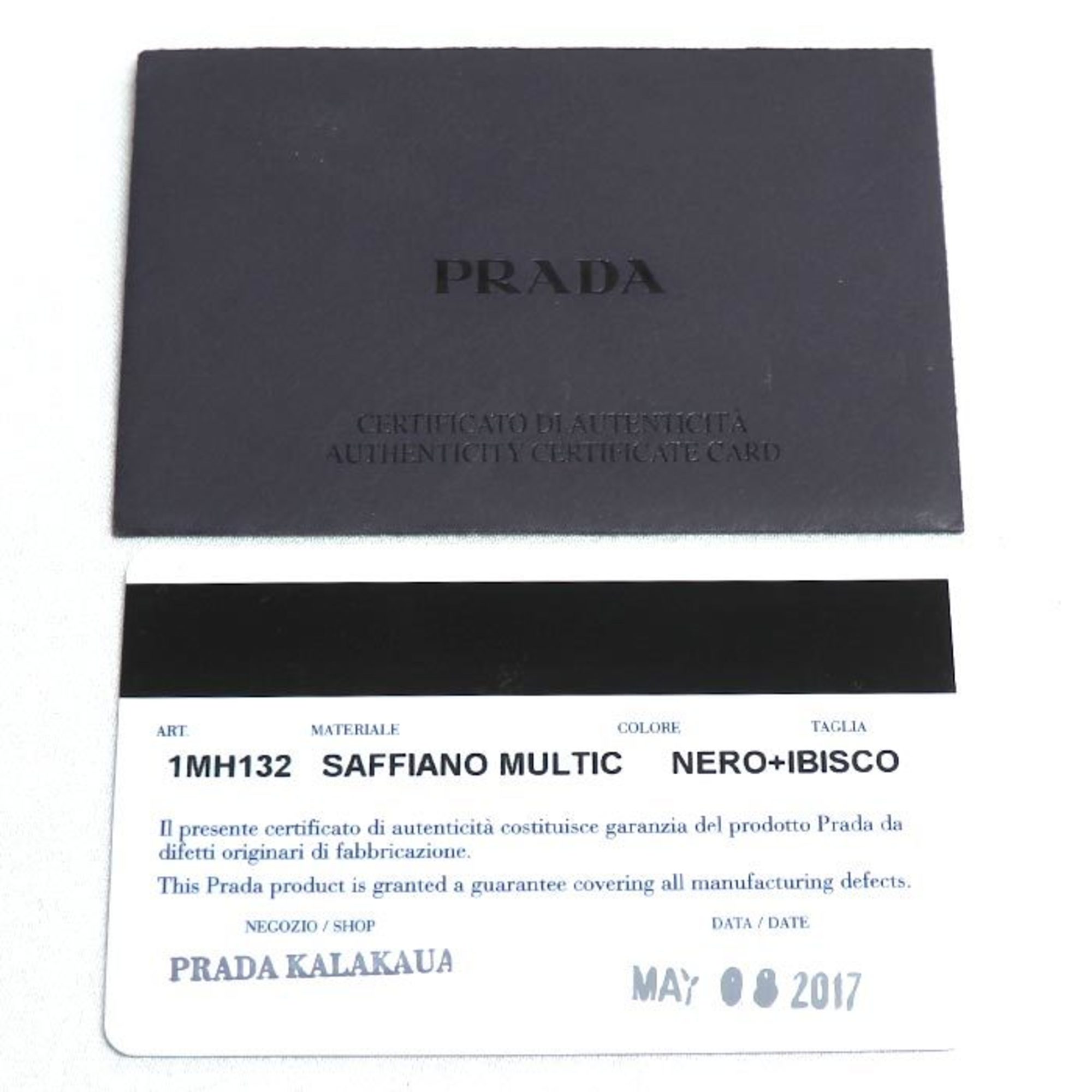 Affiano Genuine Leather Wallet - Classic Bifold Design for Men & Women | Perfect for Everyday Use, Travel & Business