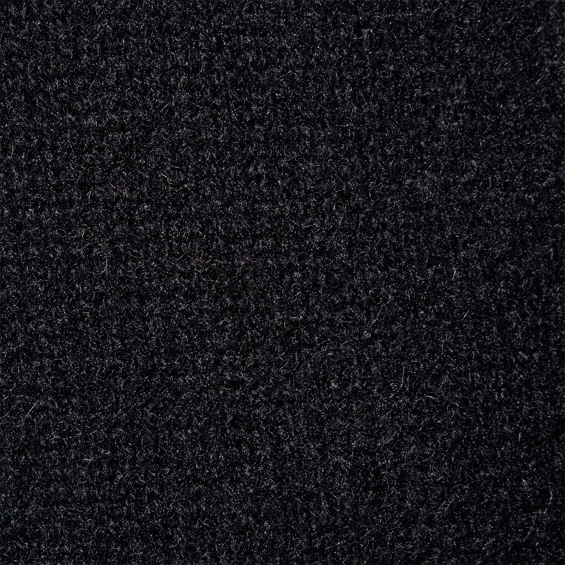 Premium Cashmere Jogger Pants for Women - Soft & Warm Black Lounge Pants - Perfect for Yoga, Travel & Relaxation at Home