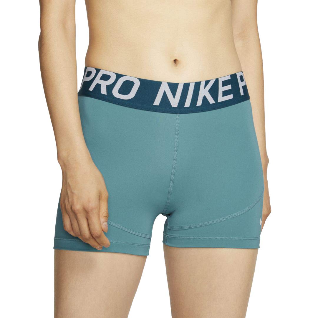 Nike Women's Pro 3