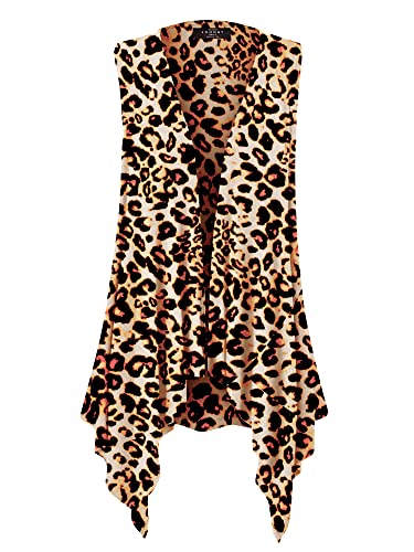 Wsk1071_leopard