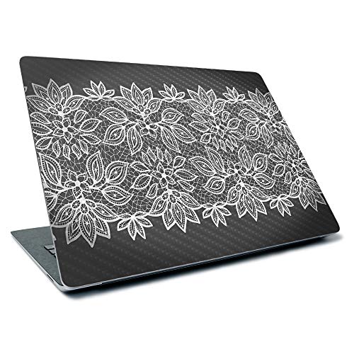Floral Lace