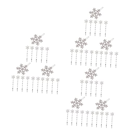 Whitex3pcs