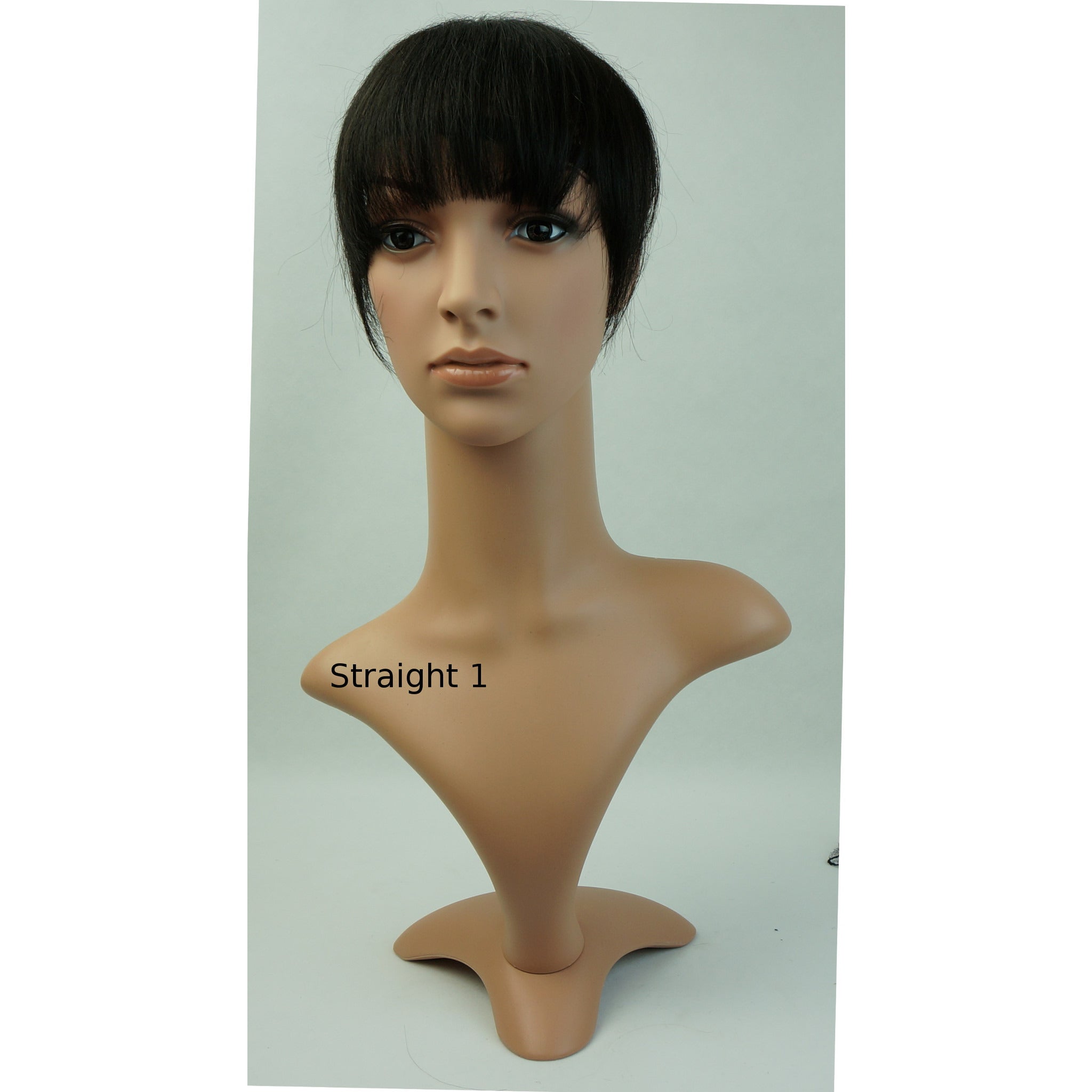 1B