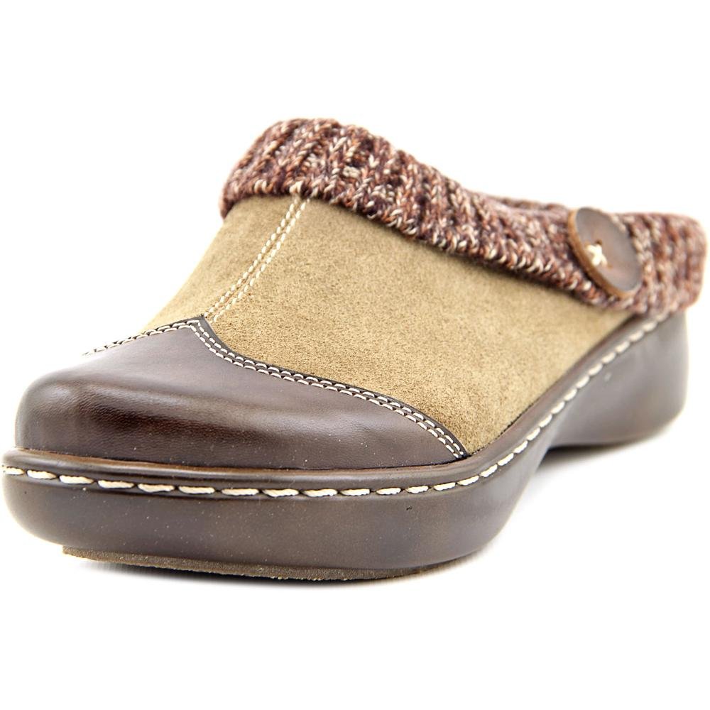Spring Step Svetlana Women's Comfortable Slip-On Loafers - Lightweight Casual Shoes for Walking, Travel & Work - Perfect for Office, Errands & Everyday Wear