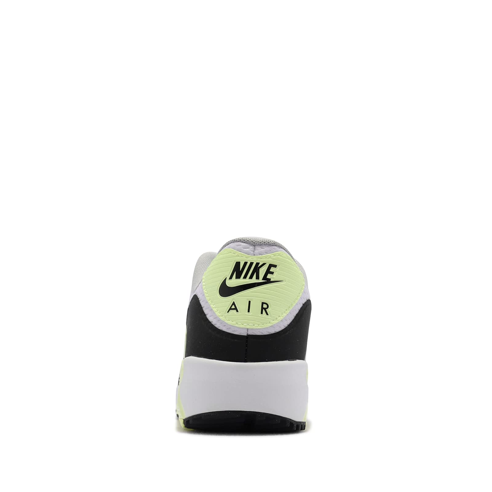 Nike Men's Air Max 90 G Golf Shoes - Comfortable Athletic Sneakers for Walking & Golfing | Perfect for Golf Courses & Casual Wear