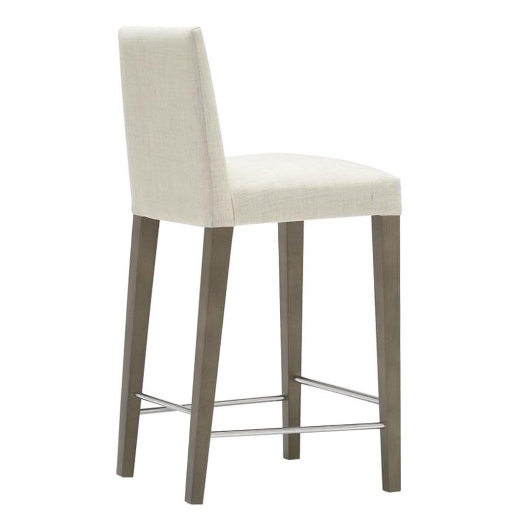Anna BQ1386 Modern Counter Stool - 24