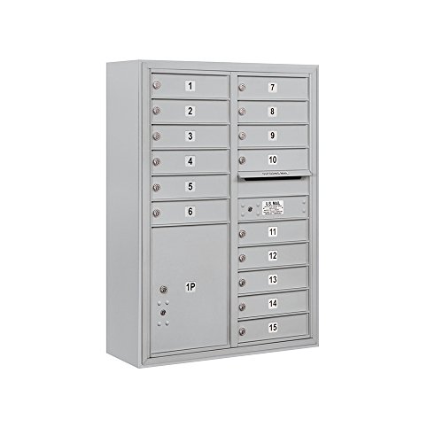 Aluminum
