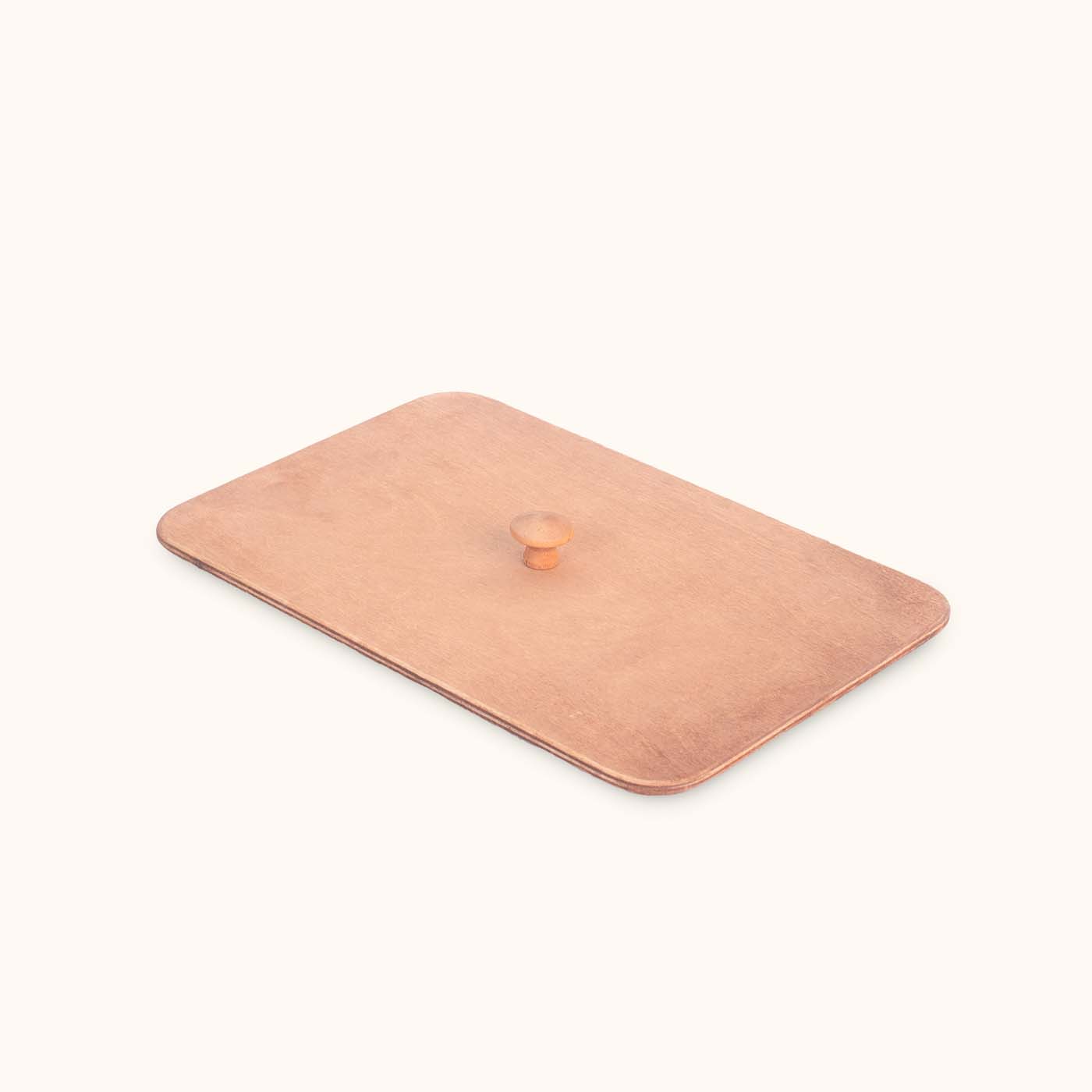 Custom Fit Lid for Hanging File Basket - Perfect for Office Organization and Document Storage