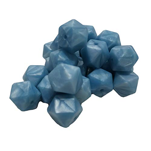 pearl blue