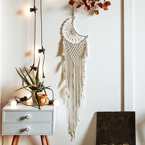 Macrame D7808