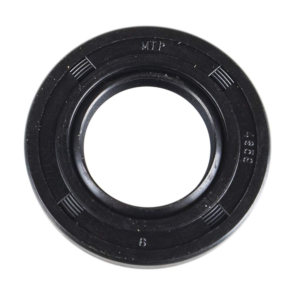 CUB CADET 721-04146 Oil Seal 25x46x7 for Volunteer WT Tracker - Engine Repair Part