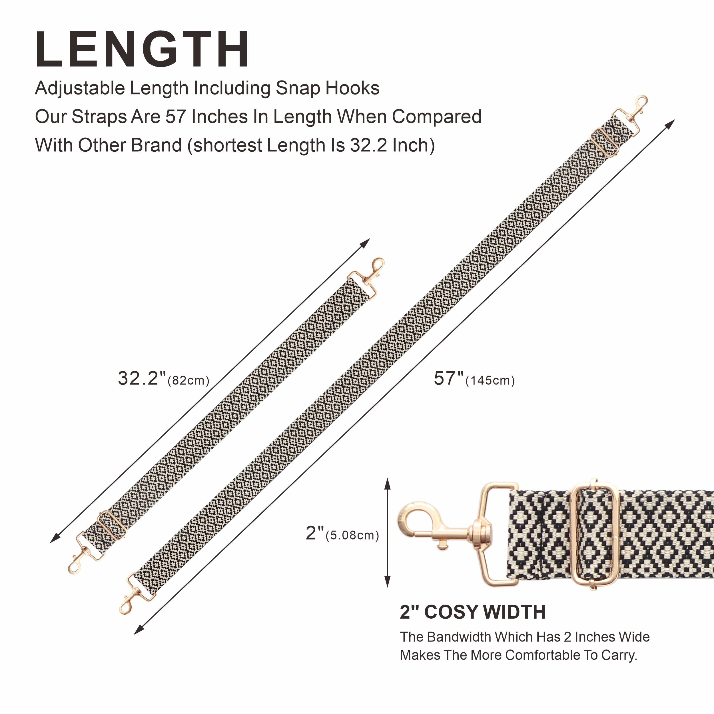 Adjustable 2