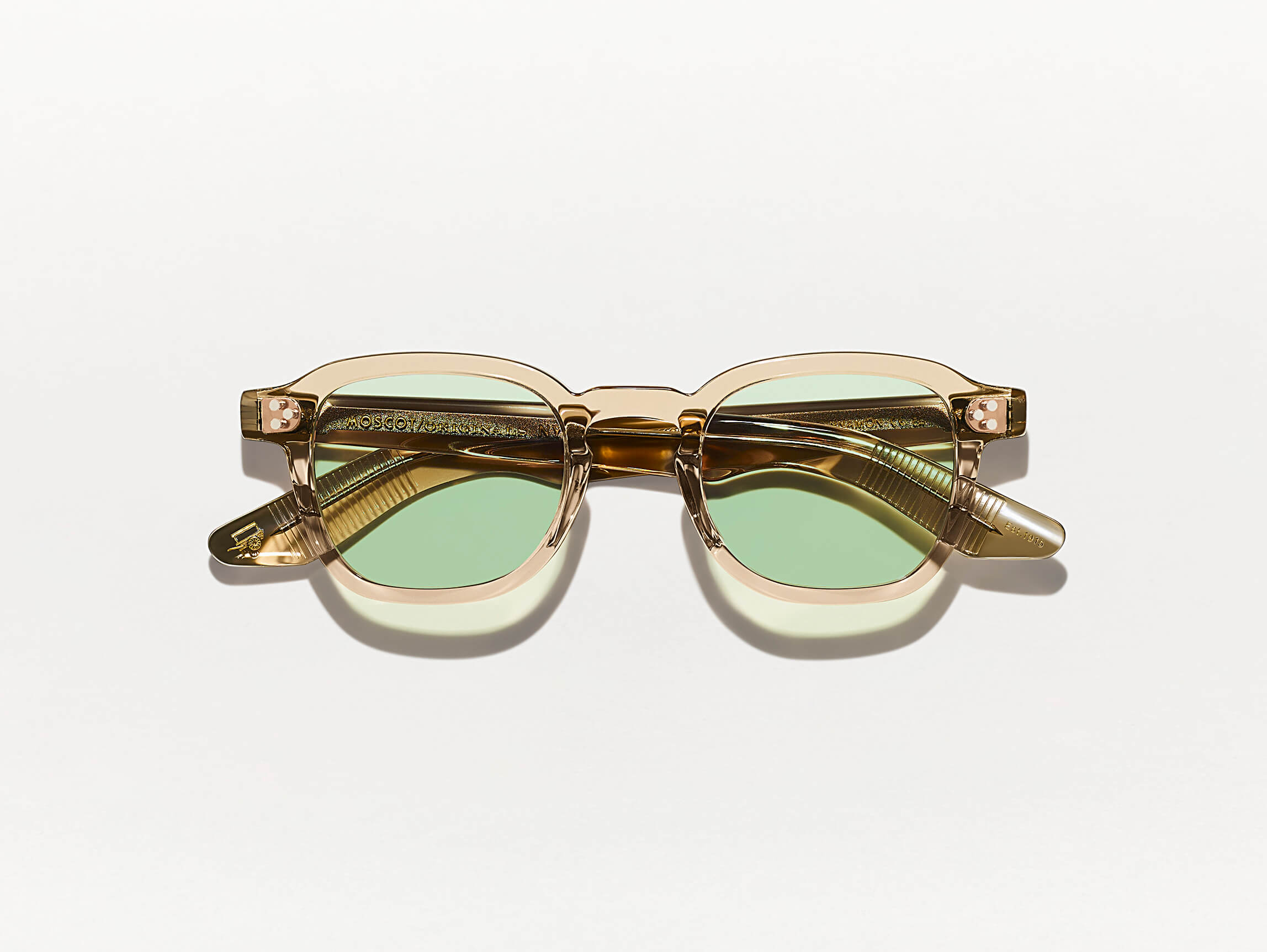 Momza Pastel - Soft & Stylish Women's Fashion for Casual Outings, Work & Special Events