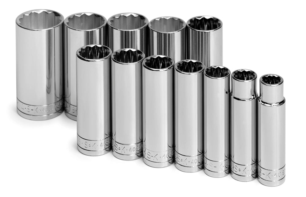 12-Piece 1/2