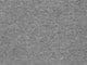 Medium Heather Grey