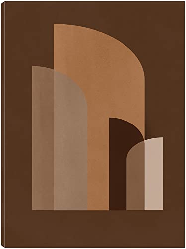 Retro Graphic 5