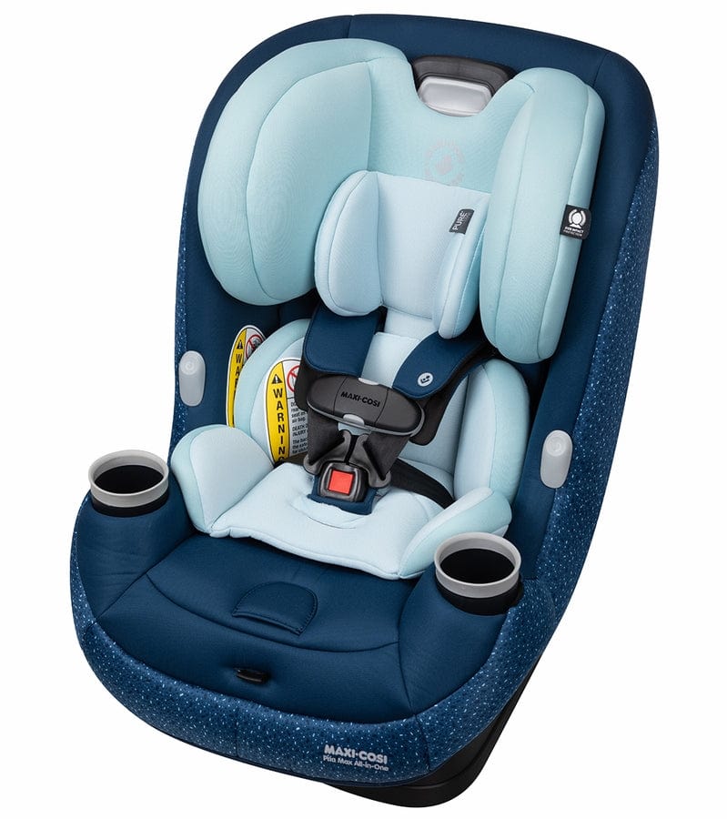 Tetra Blue