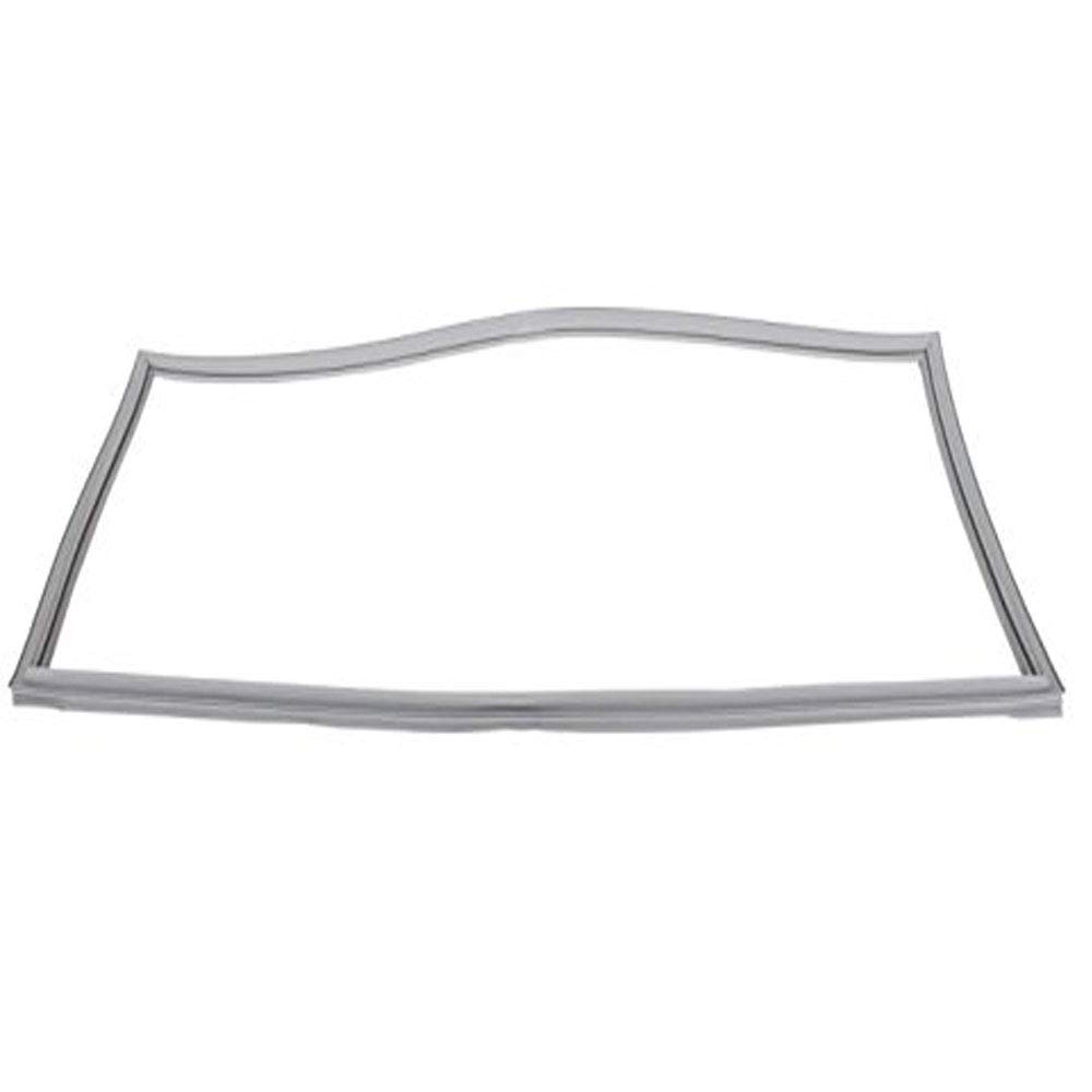 High-Quality Assembly Gasket for Door Replacement - Durable Seal for Home, Office & Industrial Use