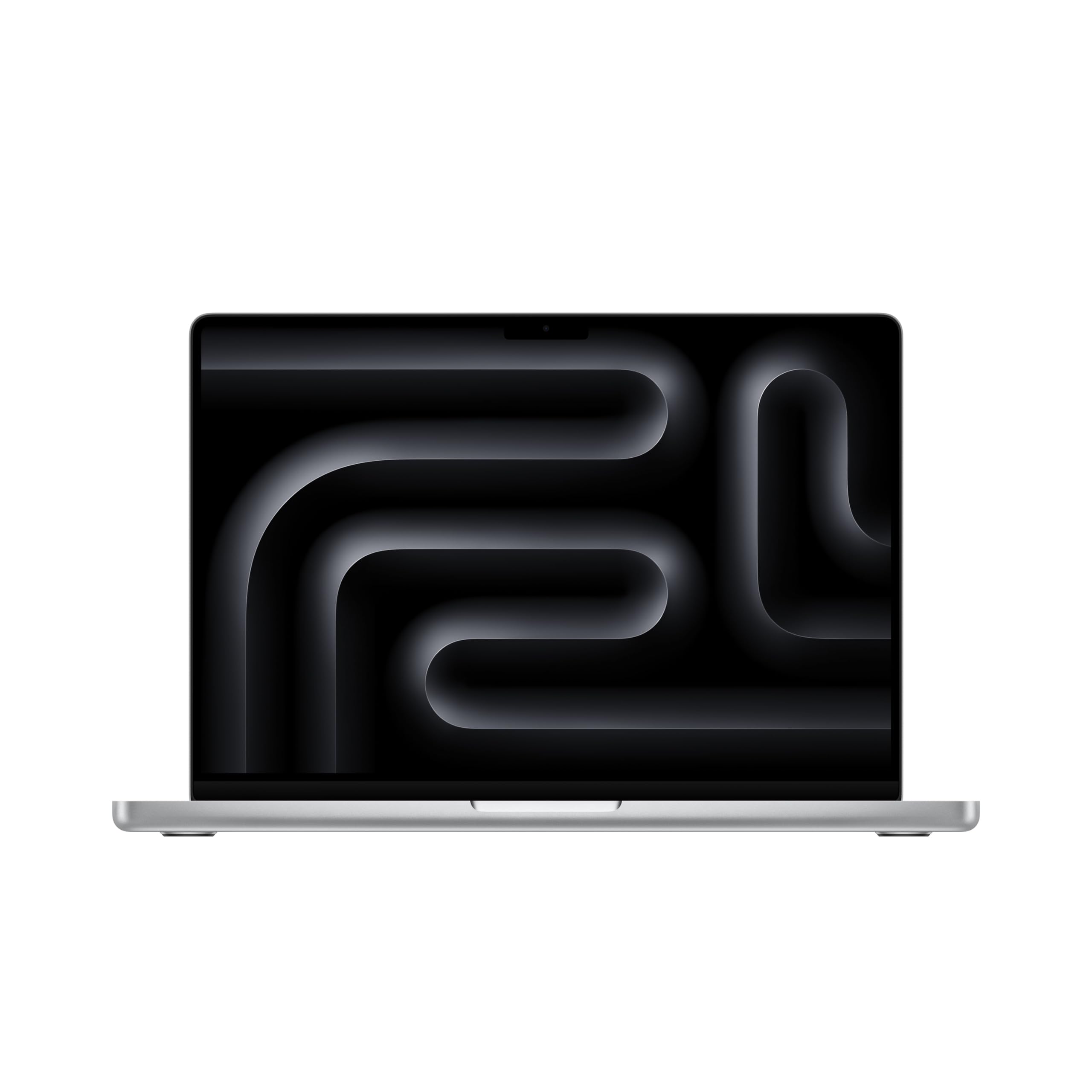 Apple 2023 MacBook Pro 14.2