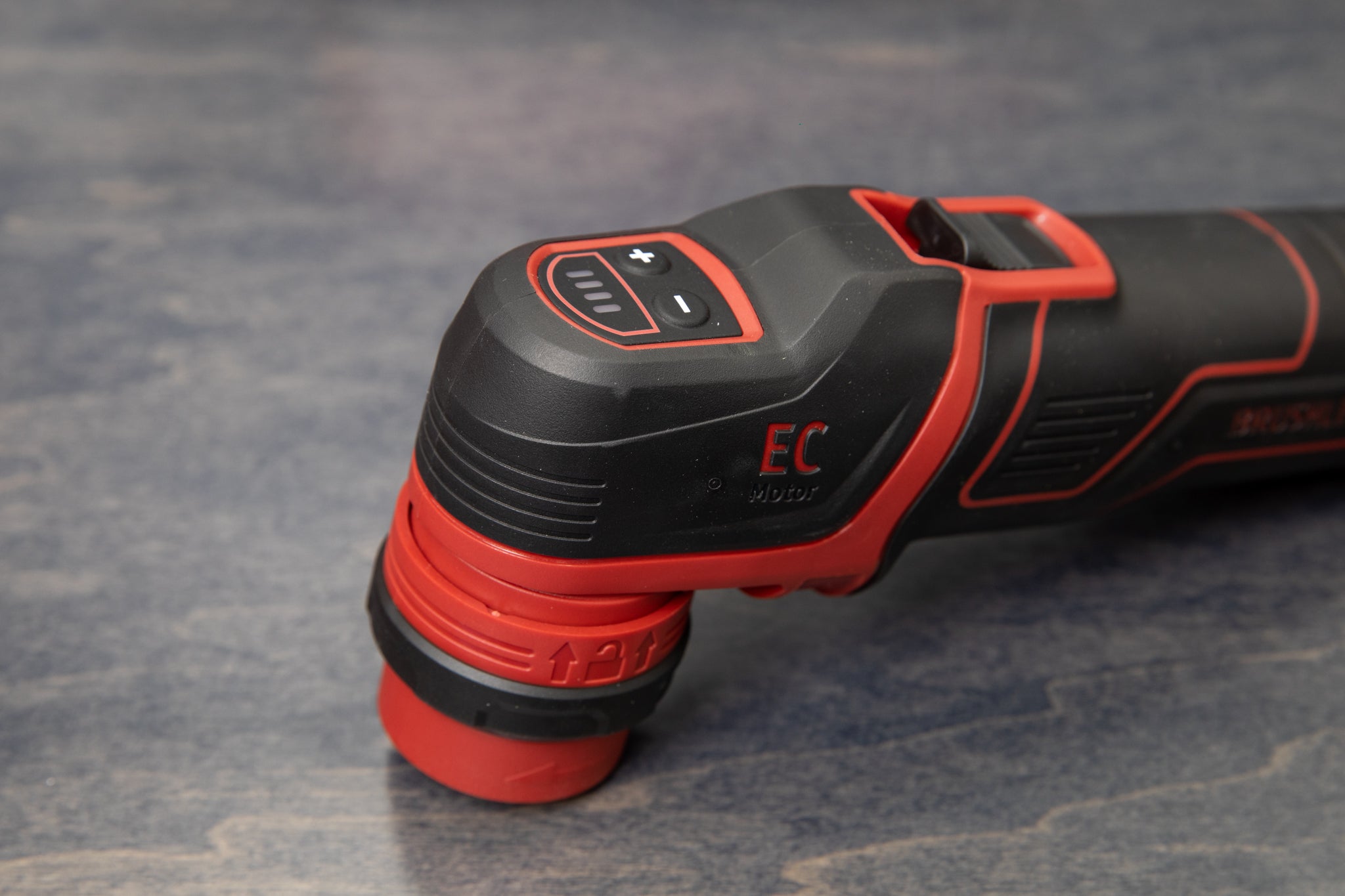 Flex PXE 80 12.0V EC Cordless Power Tool Set - Professional Electric Screwdriver Kit for DIY, Home Repair & Construction Projects