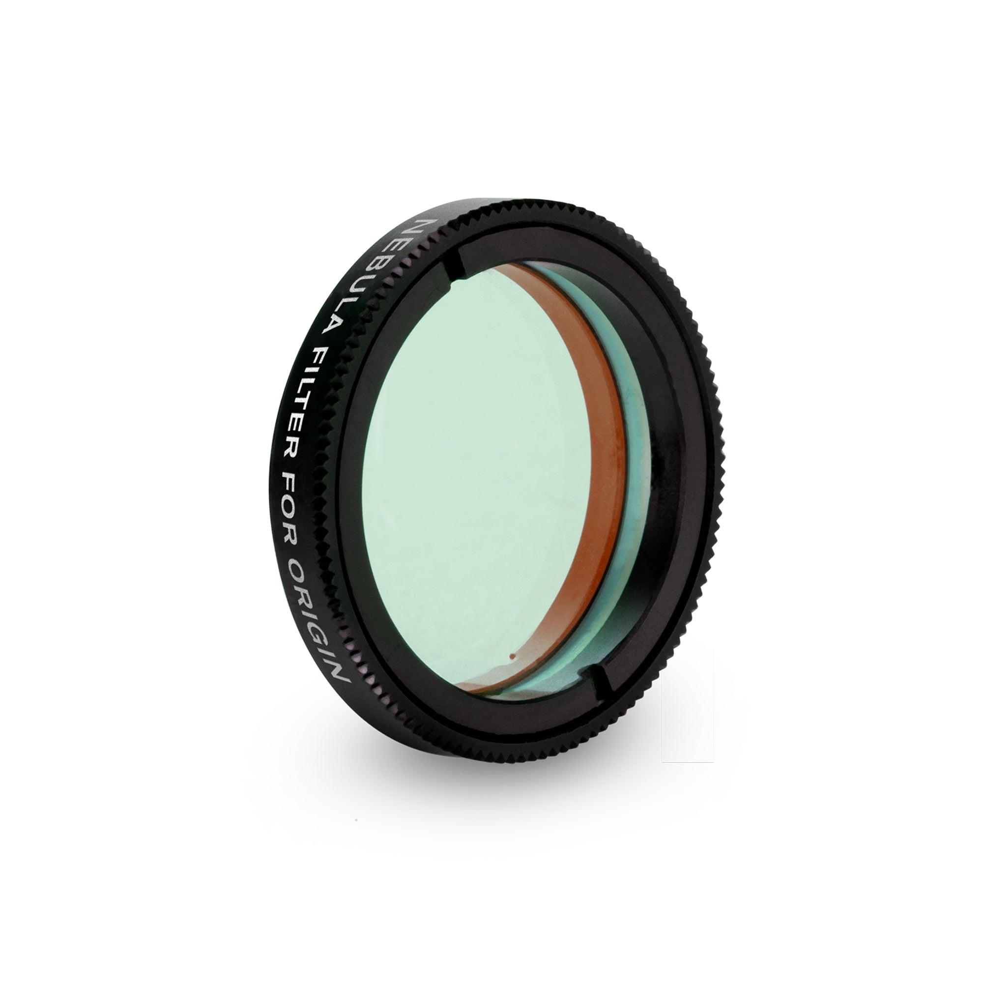 Celestron Origin Intelligent Home Observatory Nebula Filter - High-Quality Astrophotography Filter for Deep Space Observation & Stargazing