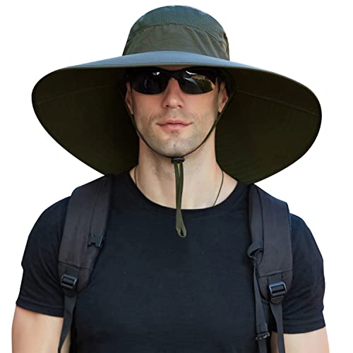 Bg9020-armygreen