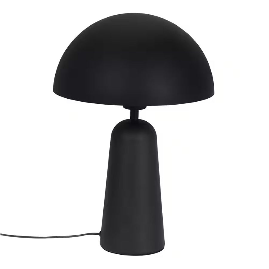 Aranzola Modern Table Lamp - Stylish Bedside & Desk Lighting for Home & Office Decor - Perfect for Reading, Working & Relaxing