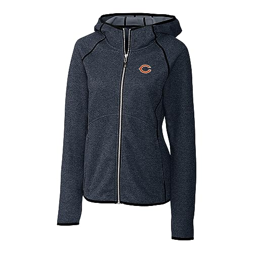 Chicago Bears, Navy