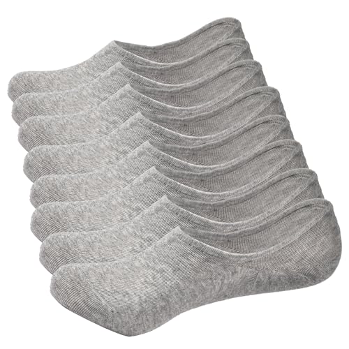04 Socks(8p)