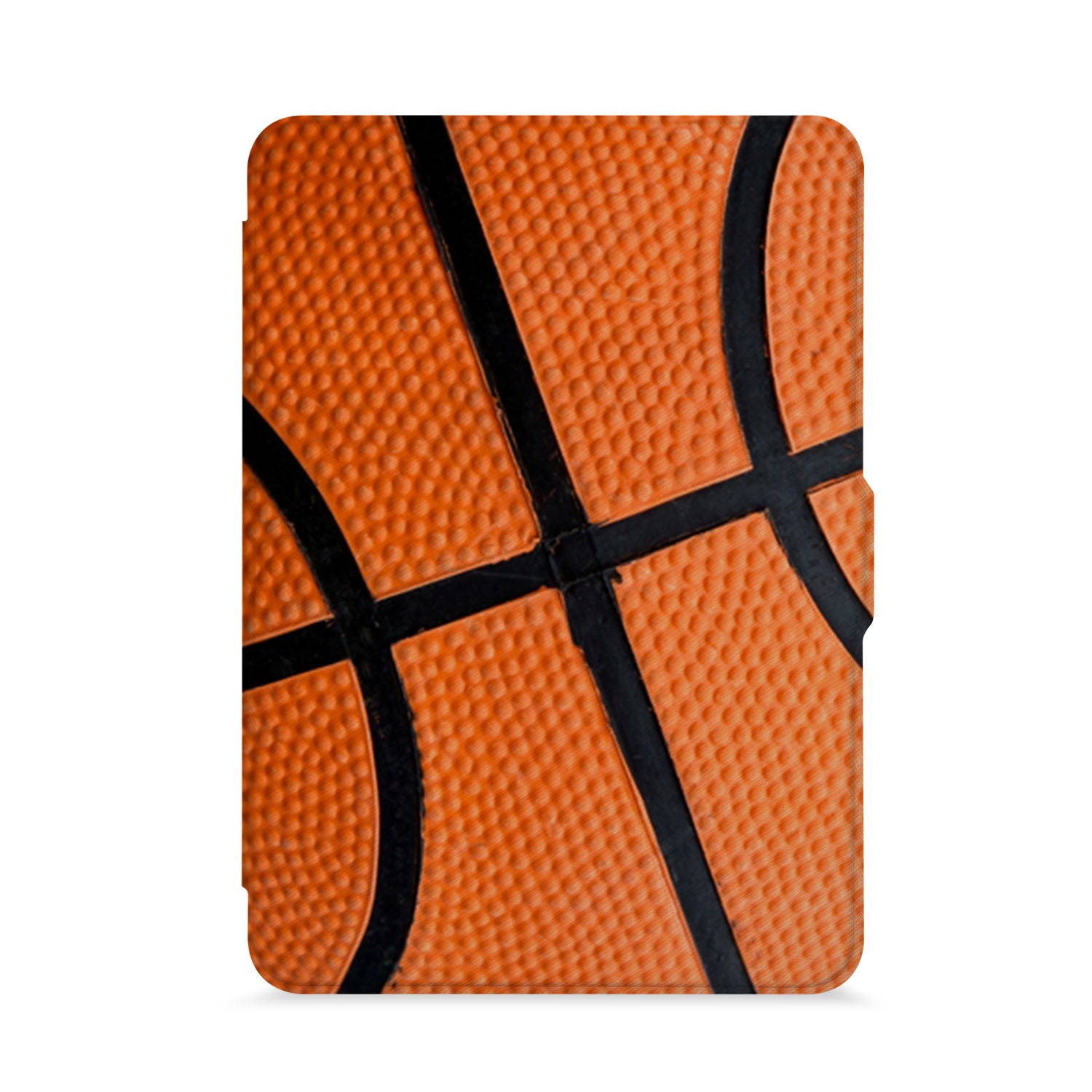 Premium Kindle Case - Lightweight & Durable Cover for All Kindle Models - Perfect for Travel, Gym & Outdoor Activities