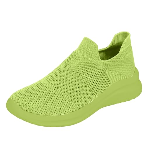 C1-green