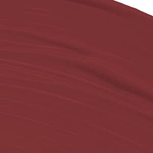 Red Smoke