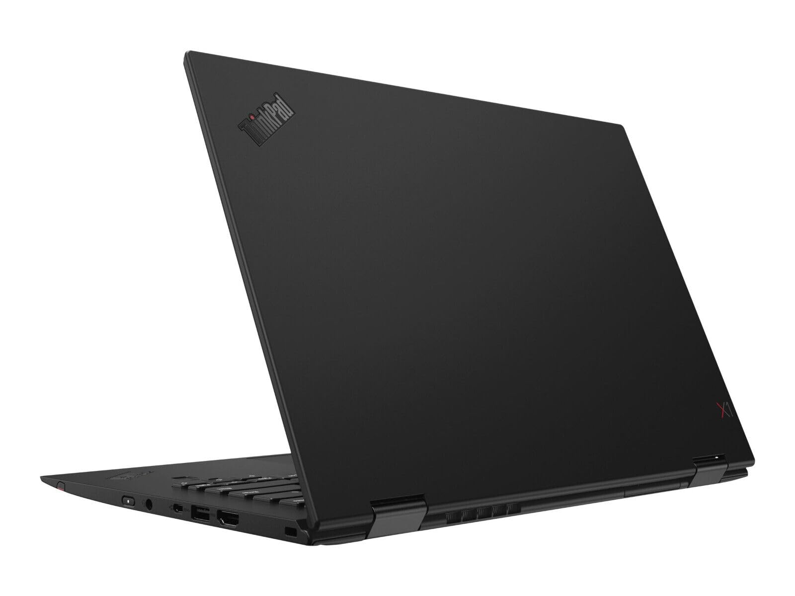 Lenovo ThinkPad X1 Yoga 3rd Gen 14