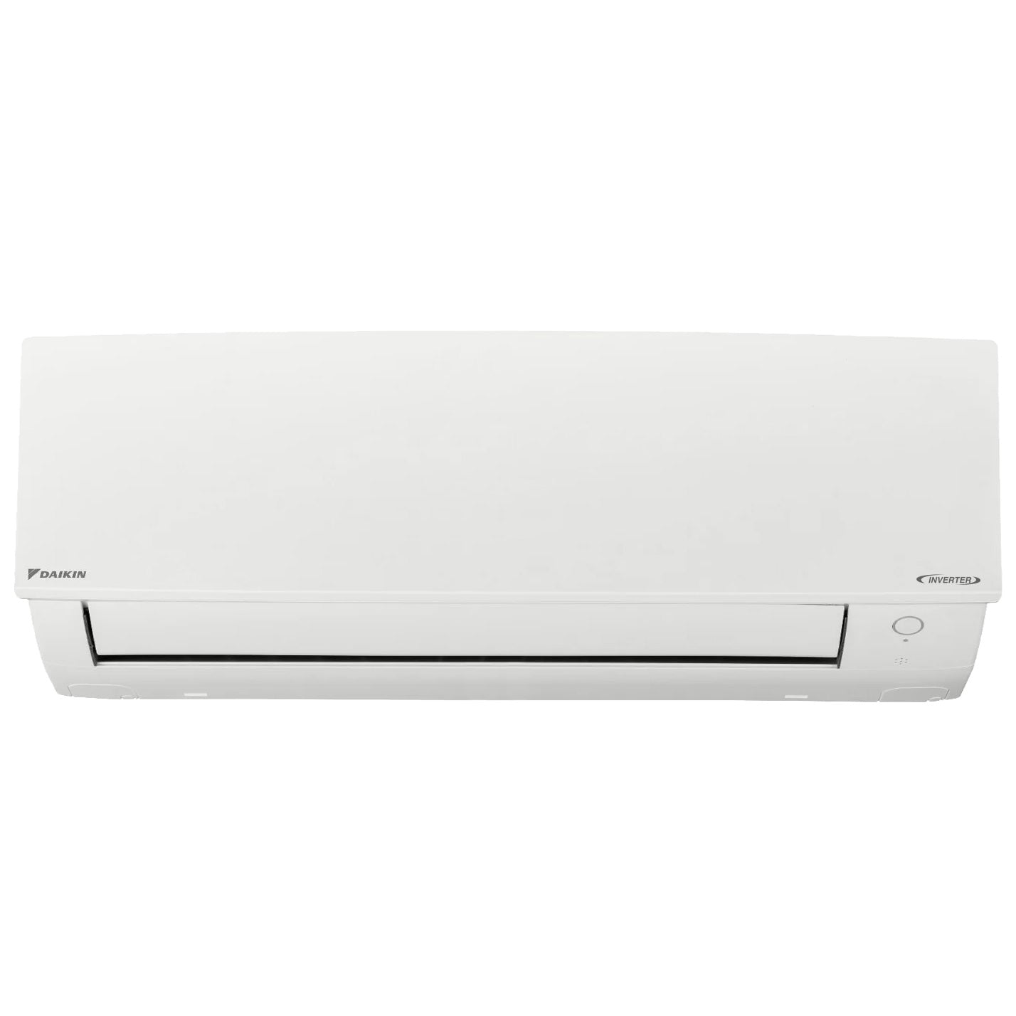 Daikin 18,000 BTU Entra Series Wall Mount Fan Coil Unit 208-230V - Perfect for Home & Office Cooling and Heating