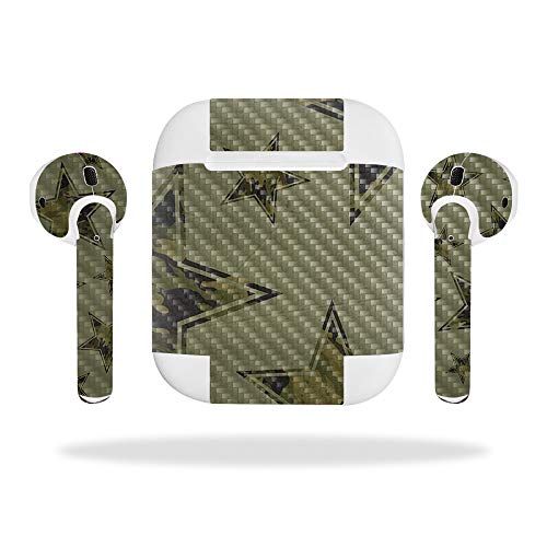 Army Star