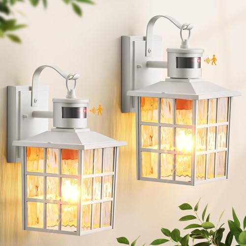 White 2-Pack